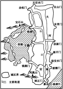 图片_x0020_100002