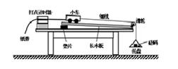 图片_x0020_100026