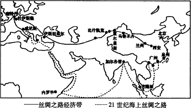 图片_x0020_100030