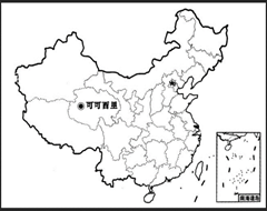 图片_x0020_100011