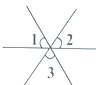 图片_x0020_100001