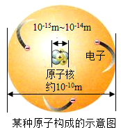 图片_x0020_1500905579