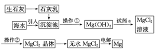 图片_x0020_100033