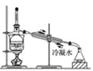 图片_x0020_100004