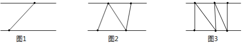 图片_x0020_1088595015