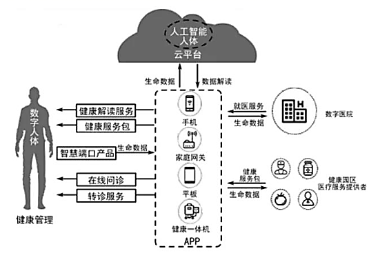 图片_x0020_2133380421