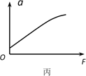 图片_x0020_1082534116