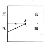 图片_x0020_999489424