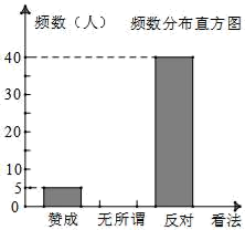 图片_x0020_1246454504
