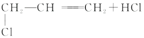 图片_x0020_41