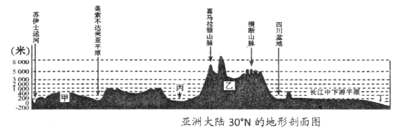 图片_x0020_100001