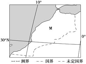 _x0000_i1026