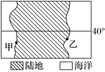 图片_x0020_100015