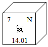 图片_x0020_100016
