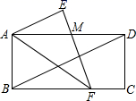 图片_x0020_1987206990