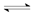 图片_x0020_100002