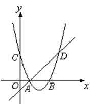 图片_x0020_1165405094