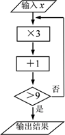 图片_x0020_100002