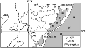 图片_x0020_725772742