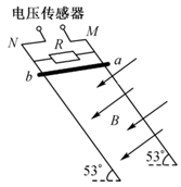 图片_x0020_100023