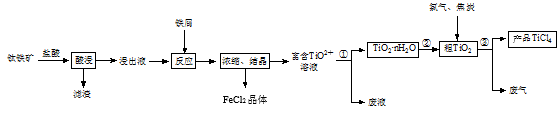 图片_x0020_100020