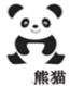图片_x0020_100010