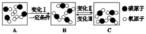 图片_x0020_100005