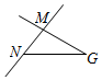 图片_x0020_100008