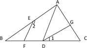 图片_x0020_578053253