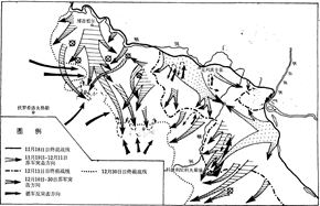 图片_x0020_100010