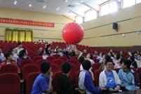 图片_x0020_1960978963
