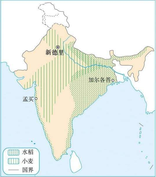 图片_x0020_548248212