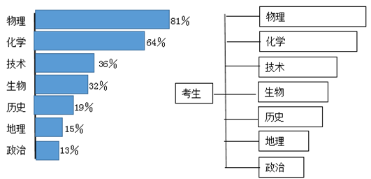 图片_x0020_100001