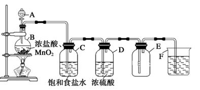 图片_x0020_1164056759