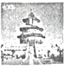 图片_x0020_14