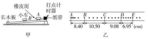 图片_x0020_225778336
