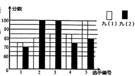 图片_x0020_100021