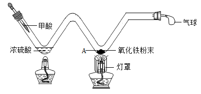 图片_x0020_613599126