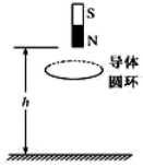 图片_x0020_309049538
