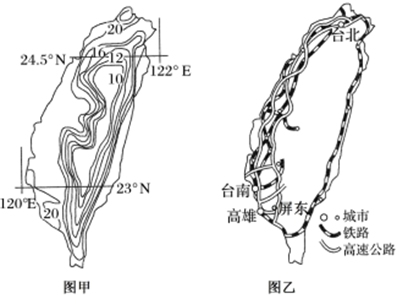 图片_x0020_100011