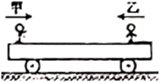 图片_x0020_1036136835