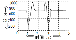 图片_x0020_100001