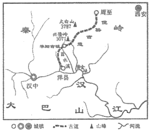 图片_x0020_100009