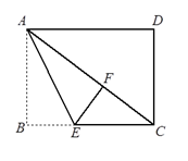 图片_x0020_1765858934