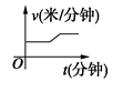 图片_x0020_553253674
