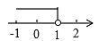 图片_x0020_100004