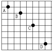 图片_x0020_100023