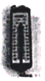 图片_x0020_100001