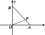 图片_x0020_100009