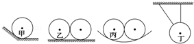 图片_x0020_100001
